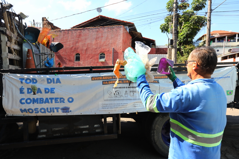 img_6200_claudio_vieira.jpg