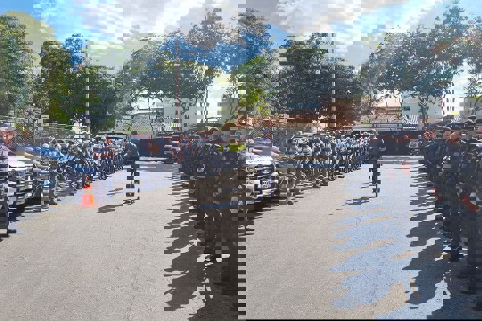 1-operacao-3004.jpeg
