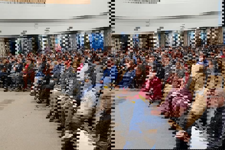 univesp.jpeg