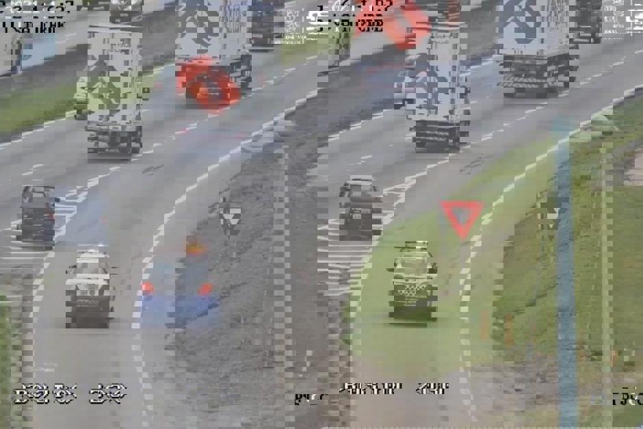 fuga-dutra-1.jpeg