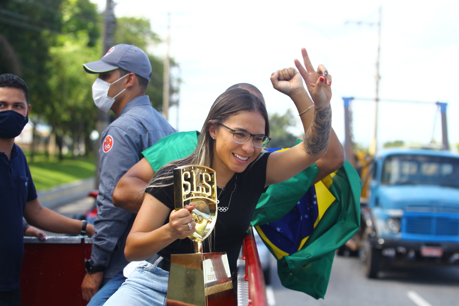 cv__4169_claudio_vieira.jpg