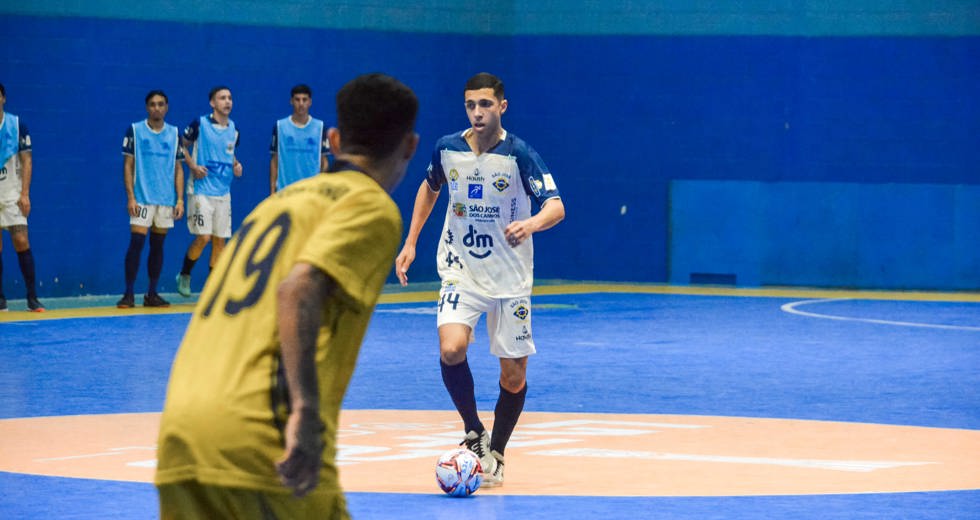 jogos-regionais-sjc-2049.jpg