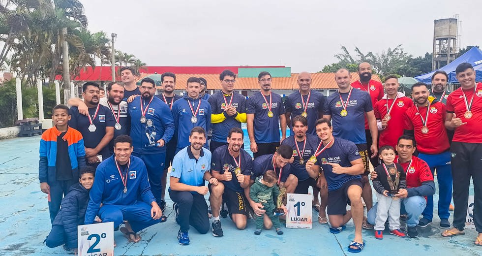 jogos-regionais-sjc-777.jpg