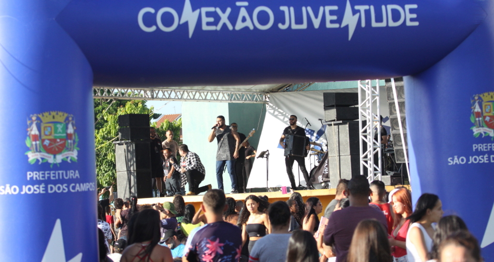 img_3942_claudio_vieira.jpg