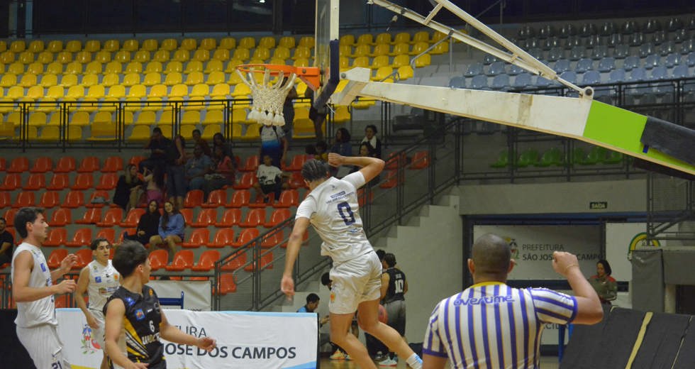 jogos-regionais-sjc-2421.jpg