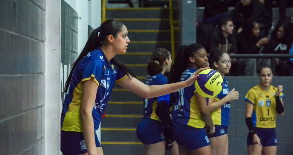 jogos-regionais-sjc-136.jpg