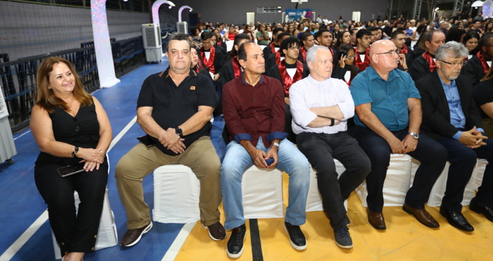 img_3614_claudio_vieira.jpg