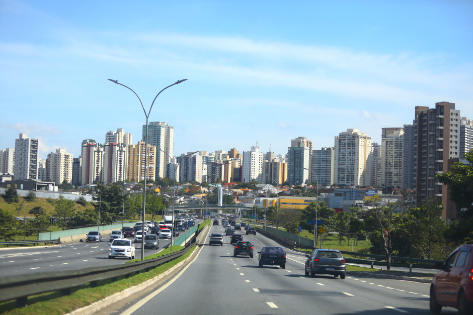 img_3160_claudio_vieira.jpg