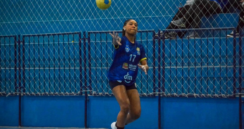 jogos-regionais-sjc-560.jpg