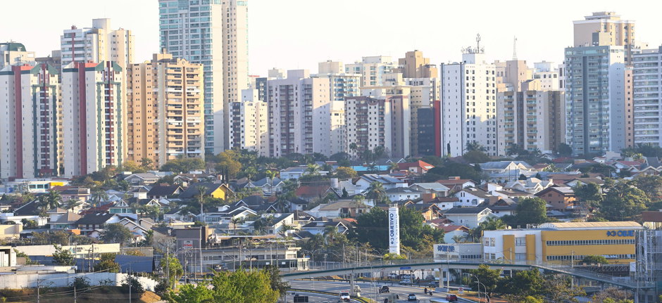 São José ocupa 6º lugar no ranking de criação de empregos em SP