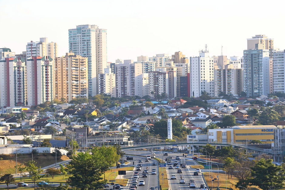 São José ocupa 6º lugar no ranking