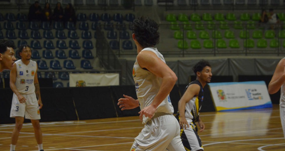 jogos-regionais-sjc-2436.jpg