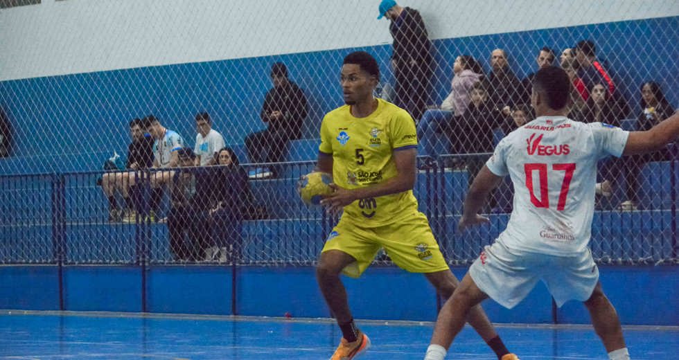 jogos-regionais-sjc-1261.jpg
