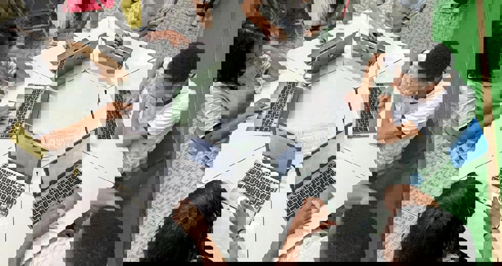 avaliacao-3.jpeg