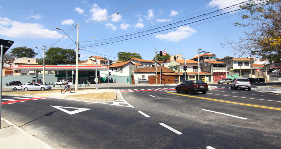cv__1733_claudio_vieira.jpg