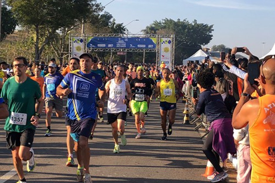 Foto: PMSJC corrida-2.jpeg