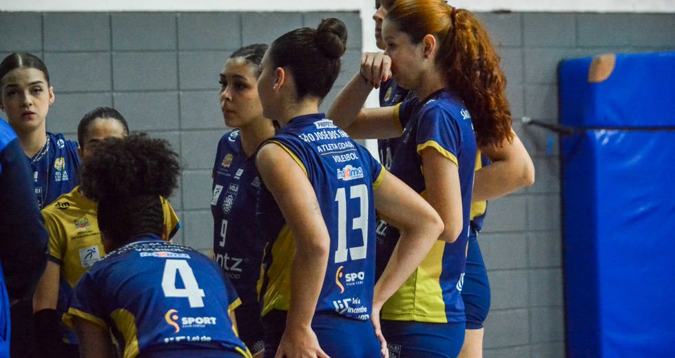 jogos-regionais-sjc-105.jpg