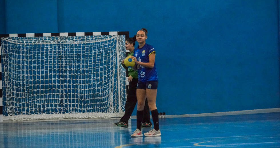 jogos-regionais-sjc-543.jpg