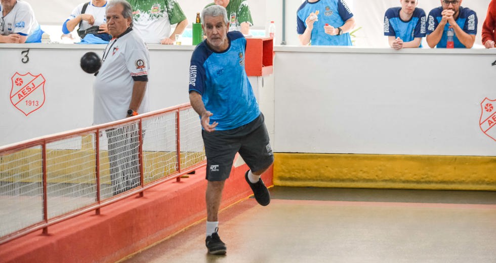 jogos-regionais-sjc-2182.jpg