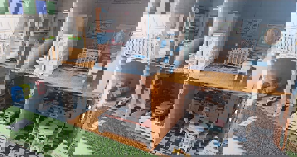 casa2.jpeg