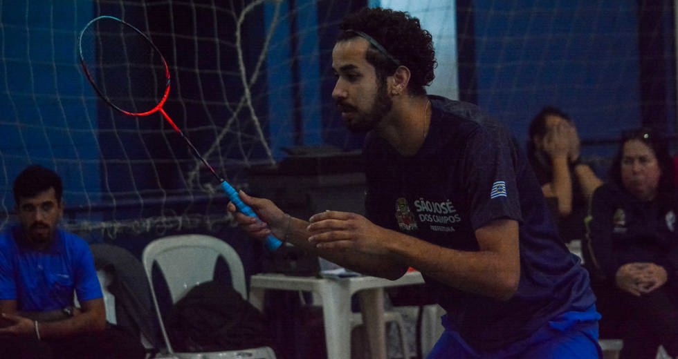jogos-regionais-sjc-30.jpg