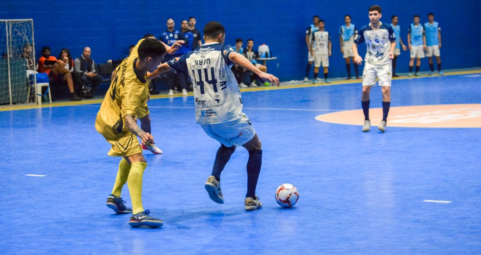 jogos-regionais-sjc-2042.jpg