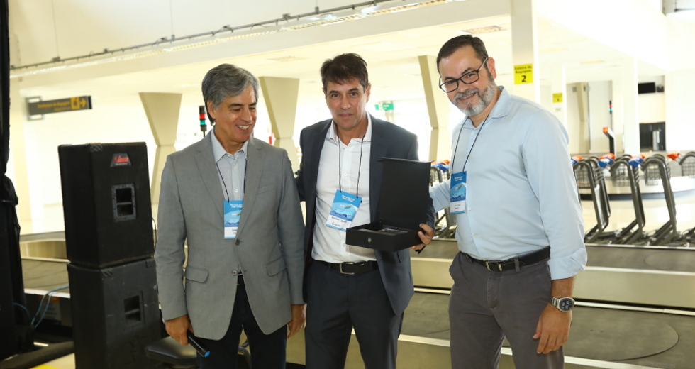 img_5030_claudio_vieira.jpg
