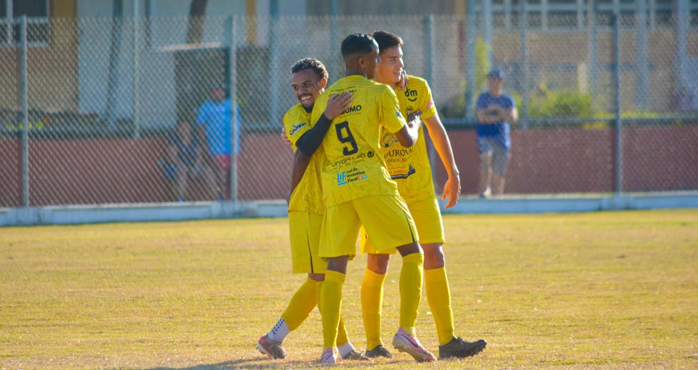 jogos-regionais-sjc-1914.jpg