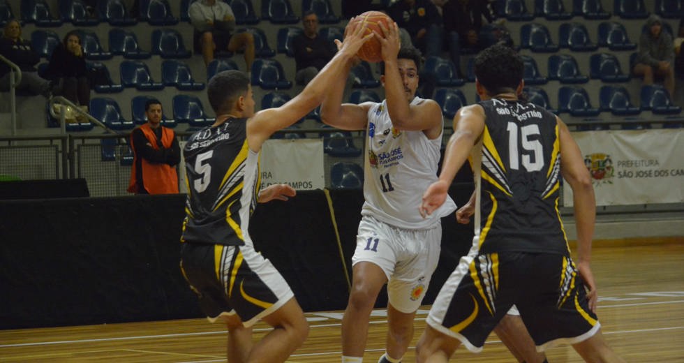 jogos-regionais-sjc-2473.jpg