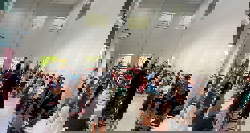 pascoanorte-4.jpeg