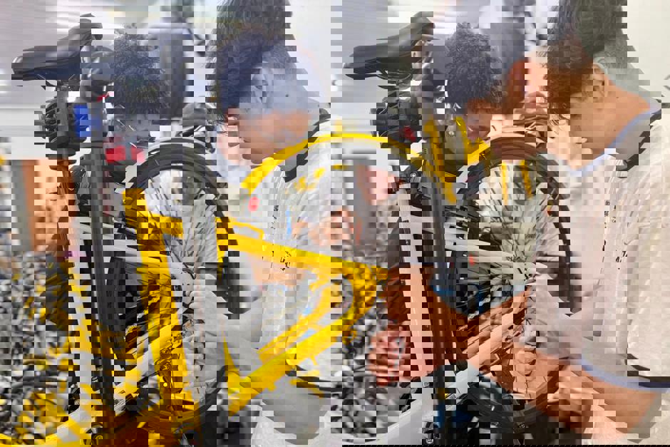 bikes-manutencao.jpeg