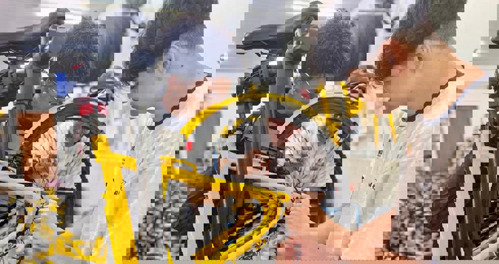 bikes-manutencao.jpeg