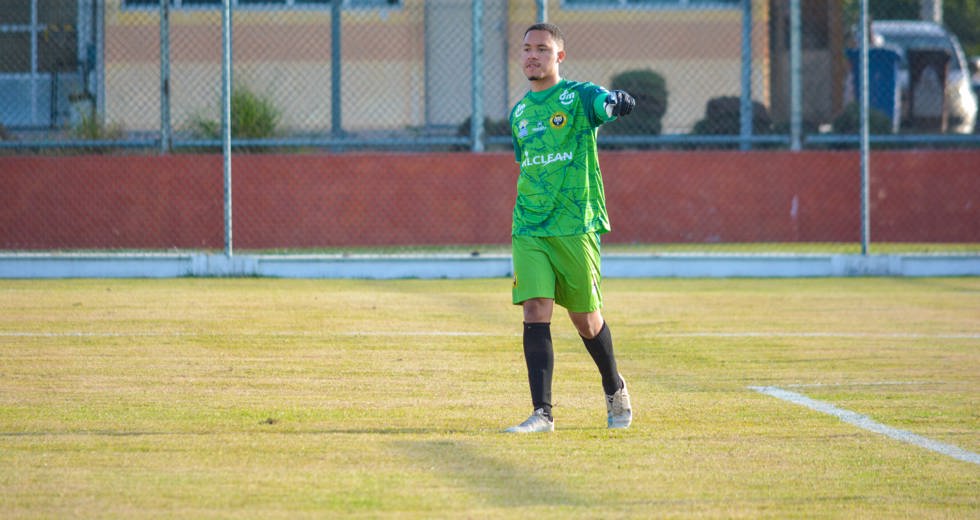 jogos-regionais-sjc-483.jpg