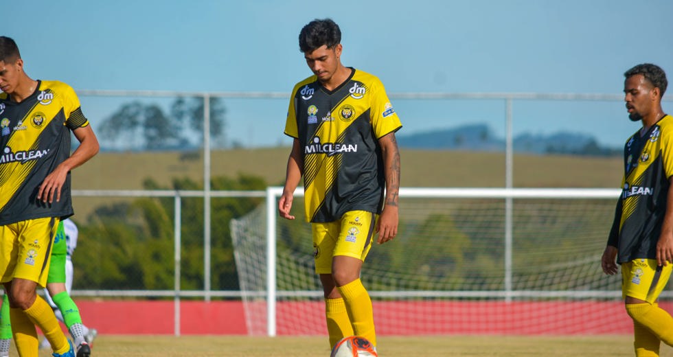 jogos-regionais-sjc-452.jpg