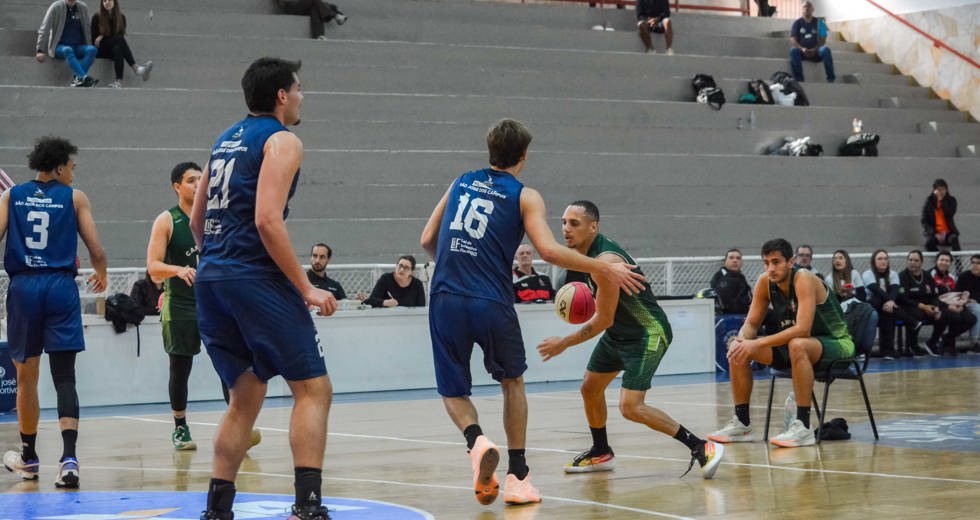 jogos-regionais-sjc-948.jpg