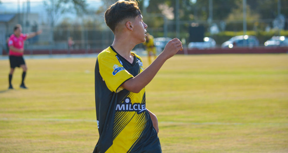 jogos-regionais-sjc-474.jpg