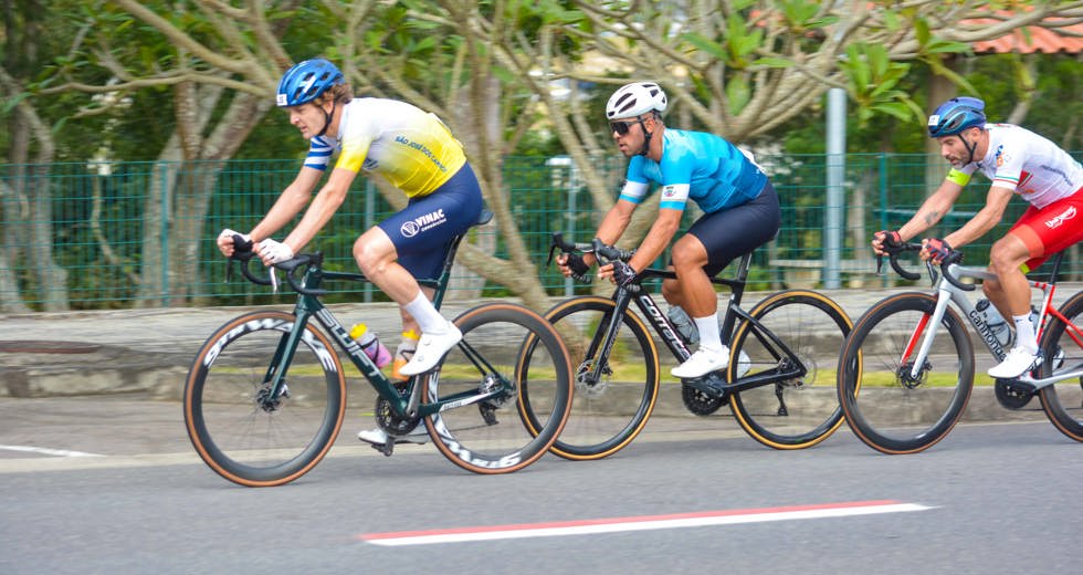 jogos-regionais-sjc-2316.jpg