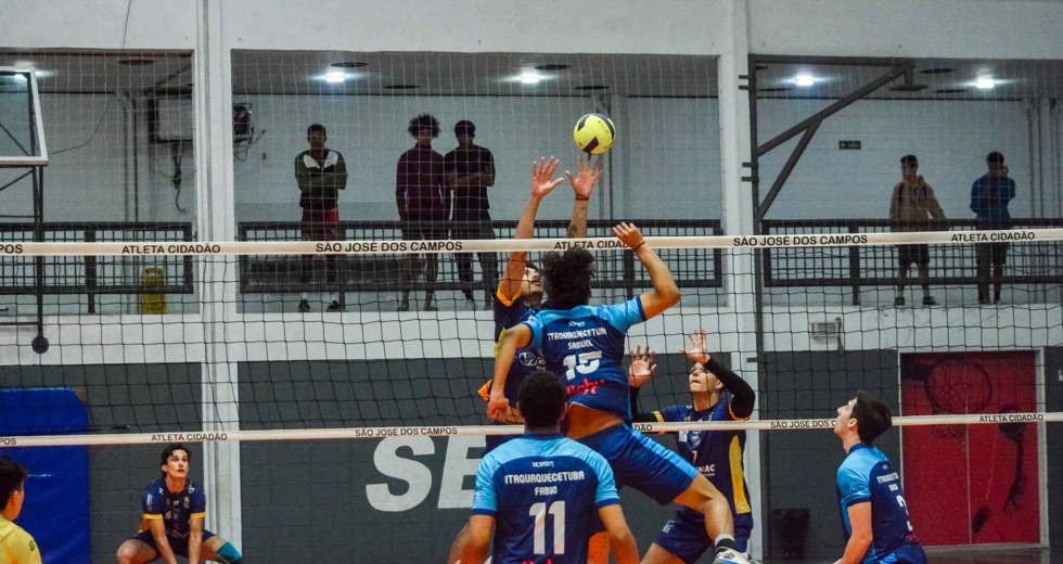 jogos-regionais-sjc-181.jpg