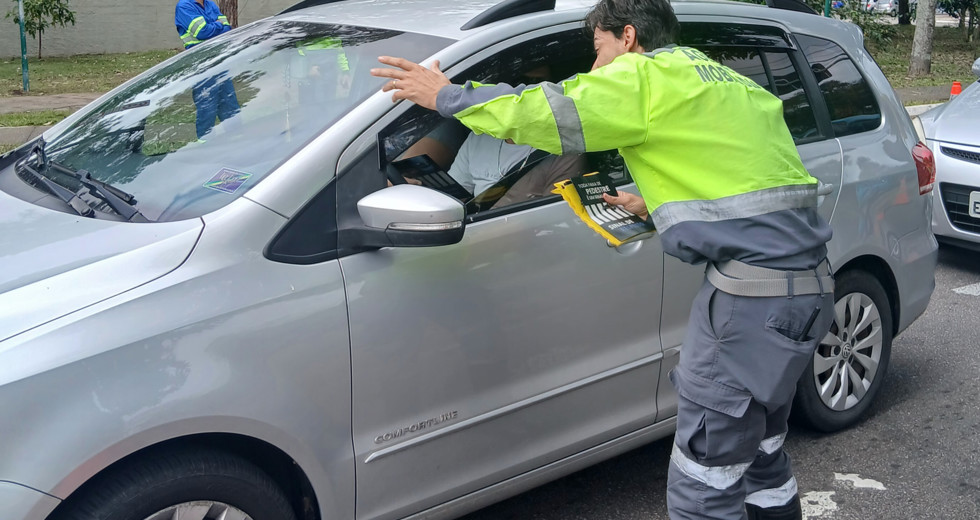 acoes-mobilidade_2025-2.jpg