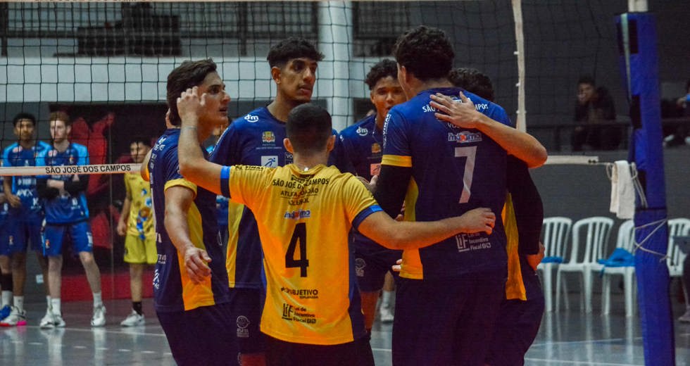 jogos-regionais-sjc-185.jpg