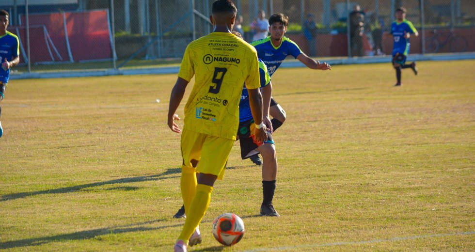 jogos-regionais-sjc-1908.jpg