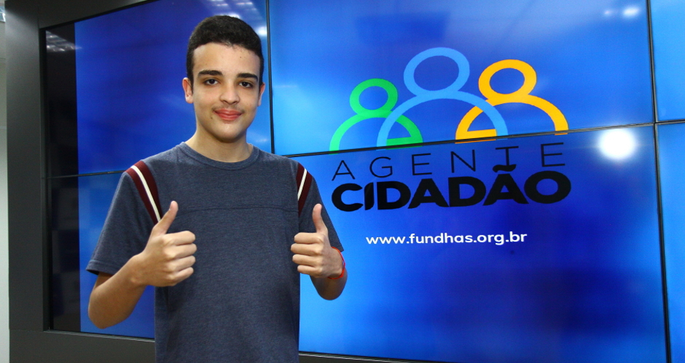 img_2937_claudio_vieira.jpg