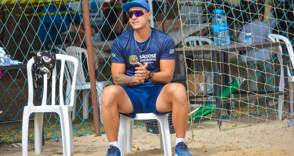 jogos-regionais-sjc-2364.jpg