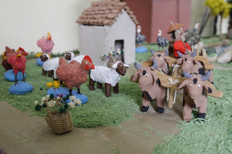 Foto: Divulgação figureira_.jpg