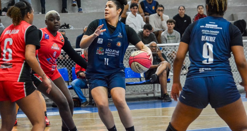 jogos-regionais-sjc-894.jpg