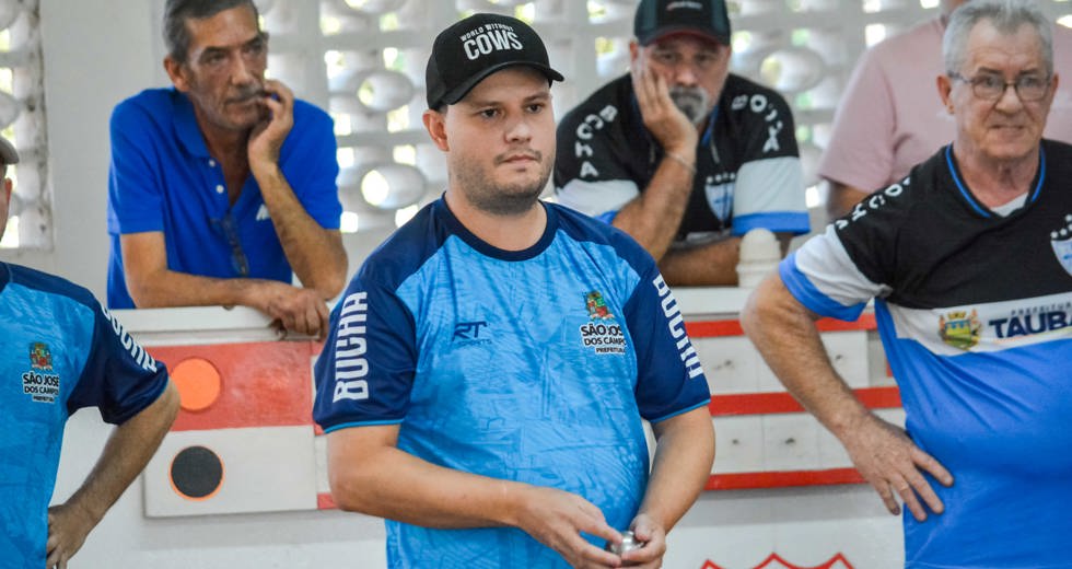jogos-regionais-sjc-2174.jpg