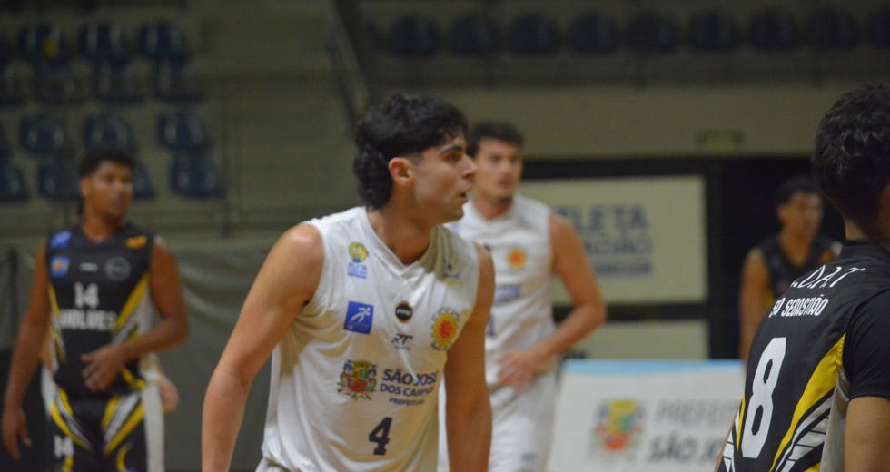 jogos-regionais-sjc-2428.jpg
