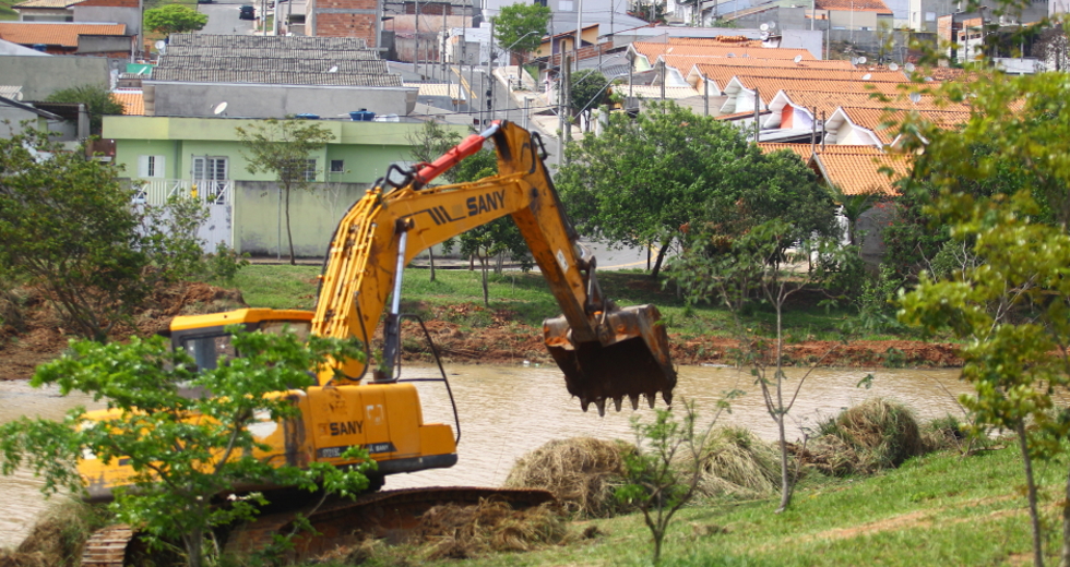 cv__5924_claudio_vieira.jpg