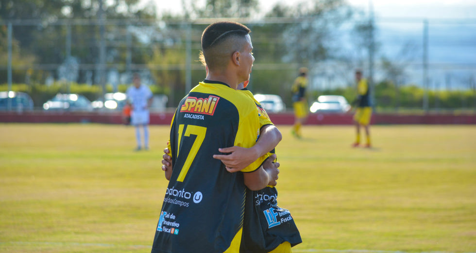 jogos-regionais-sjc-476.jpg