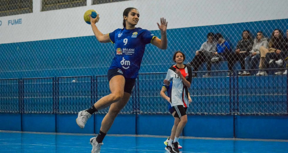 jogos-regionais-sjc-542.jpg